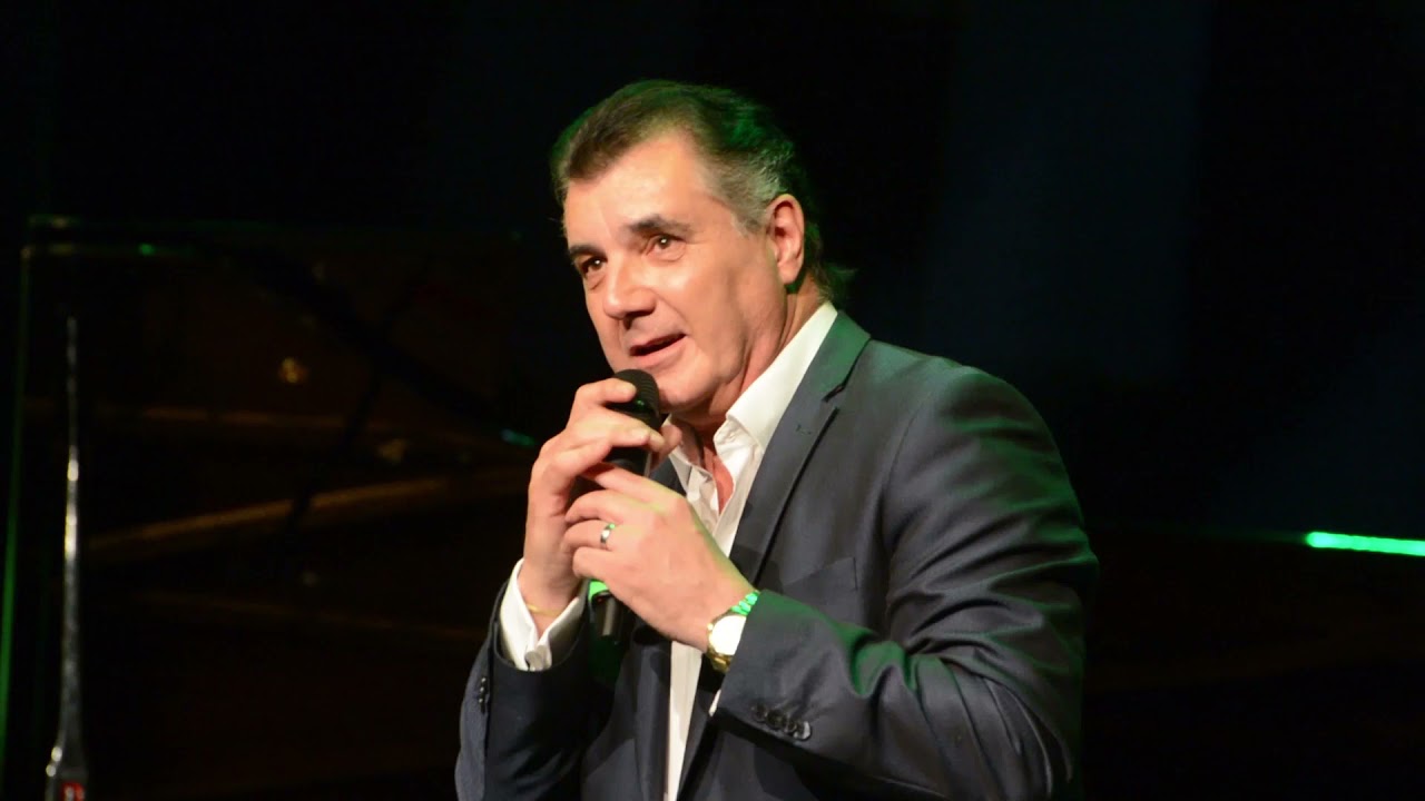 Nelson Pino '  La bicicleta blanca   34 Festival Joventango