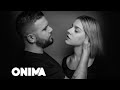 Arilena Ara feat. Flori Mumajesi - Doja (Official Audio)