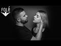 Arilena Ara feat. Flori Mumajesi - Doja (Official Audio)