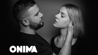 Arilena - Doja