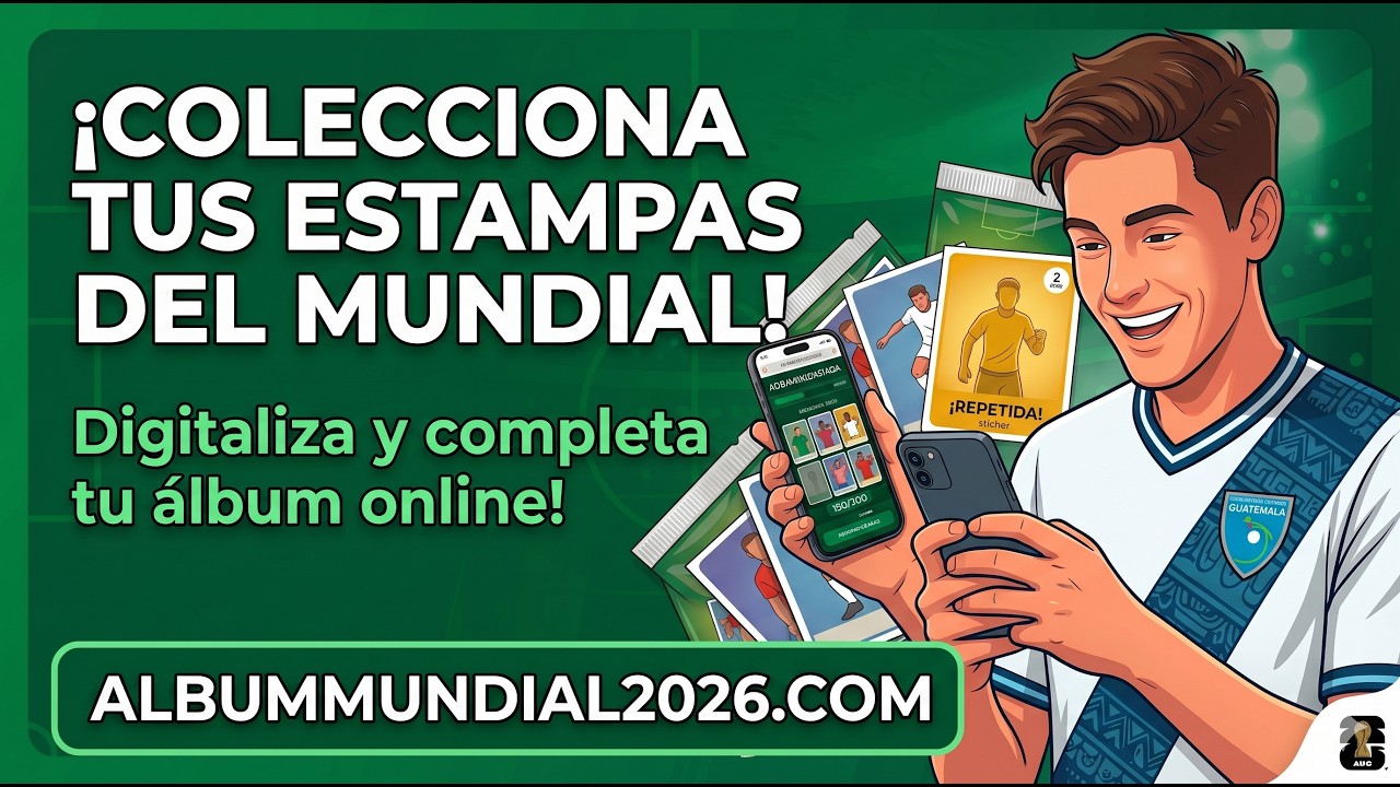 Intercambio por QR, paso a paso