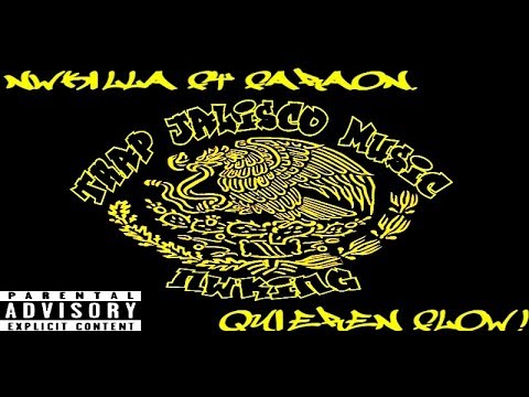 Quieren flow! 🎤🎶 NWKILLA X FARAON RAEl//Prod.Dizzy