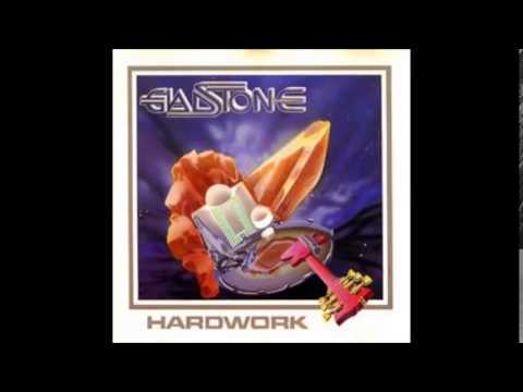 download lagu mp3 mp4 Gladstone Hardwork, download mp3 Gladstone Hardwork free downloadn, video klip Gladstone Hardwork