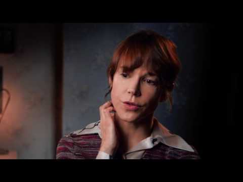 download lagu mp3 mp4 Frances O Connor Nude, download lagu Frances O Connor Nude gratis, unduh video klip Frances O Connor Nude