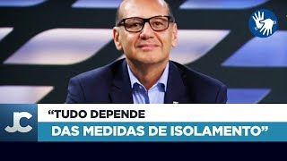 Miniatura do vídeo