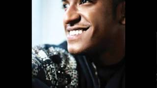 Lloyd - Don't You Wanna Know (Prod. by Streetlove)