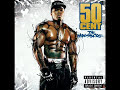 Piggy Bank - 50 cent