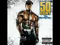 50 Cent's Album "The Massacre'' Tracks 