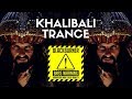 Khalibali Trance 🎧 Bass Boosted 🎧PSY TRANCE MIX 🎧 | Pyschedelic Trap Mix \ Vermont & Bandi