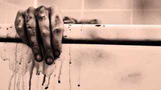 NIN - Leaving Hope