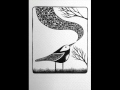 The Kilimanjaro Darkjazz Ensemble "Bird's Lament ...