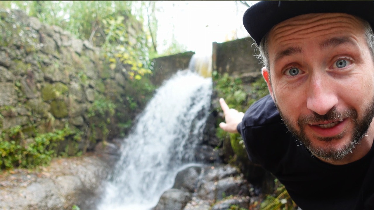 #168 Special Winter Update