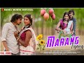 MARANG TIYANG SANTALI FULL VIDEO 2025 SANJAY DEAR ANITA MONIKA BESRA
