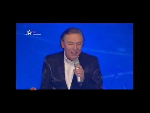 Karel Gott - Noční Král(2012)