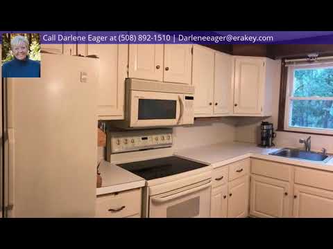 16 Old Howarth, Oxford, MA 01540 - MLS #72518696