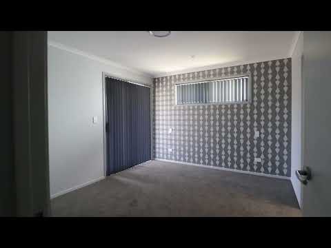 Enhance Your Space with MODN Living’s Stylish & Versatile Vertical Blinds! 🏠✨