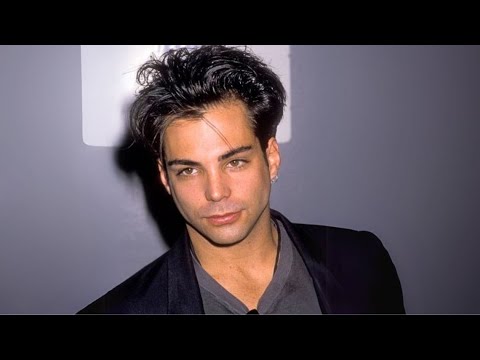 Richard Grieco Today