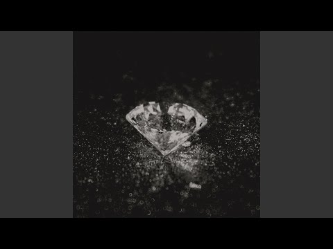 Video thumbnail for Like Them