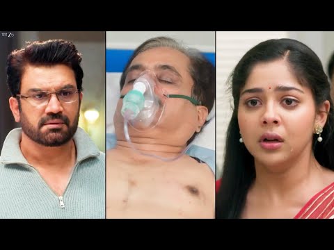 Tumm Se Tumm Tak Today Episode | 13th January 2026