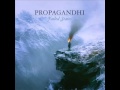 Propagandhi - Failed States [2012, FULL ALBUM + bonus tracks]