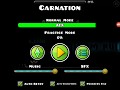 CARNATION 90