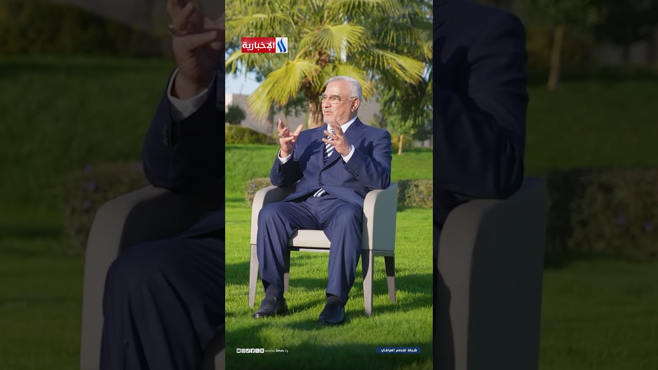 فيديو | دينار plus | عمري وصل (٧٤) سنة واشتغل (١٤) ساعة باليومكعدت البيت تسبب امراض ويأس