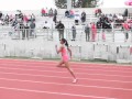 Shevon S 2013 Season Opener