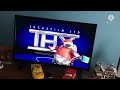 Thx Tex 2 Moo Can Recorded Tv