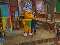 Barney S Original 1995 VHS 1995 Version Part 76
