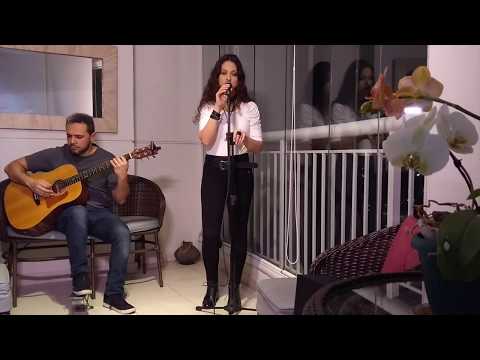 Brothers unaware (Live) - Patricia Fawkes cover