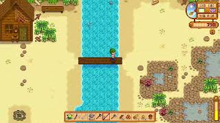 STARDEW VALLEY #2