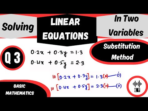 Solving Quadratic Equations Quadratic Formula Method Questions 10