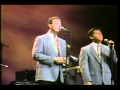 Wish You Were Here (Gospel Jubilee) Kingsmen Quartet