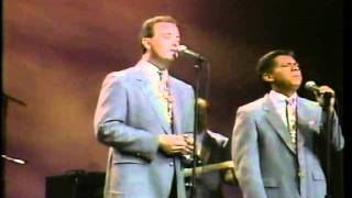 Wish You Were Here (Gospel Jubilee) Kingsmen Quartet