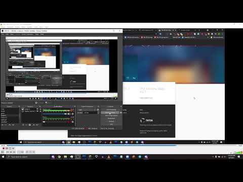 93.7 WMAJ-FM TOTH/Legal ID 9/7/21 5AM EST Boalsburg, Pennsylvania "Magic 93.7"