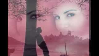 LA NOCHE SON TUS OJOS   EROS RAMAZZOTI