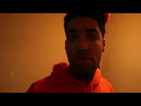 AG Lotti x ATL Vlog 14