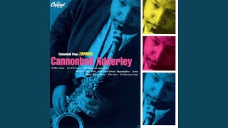 Mystified AKA Angel Face (Remastered)