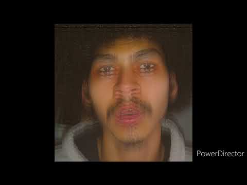 RUNNING AWAY IS EASY - BADBADNOTGOOD , VANO 3000 ft. Samuel T. Herring