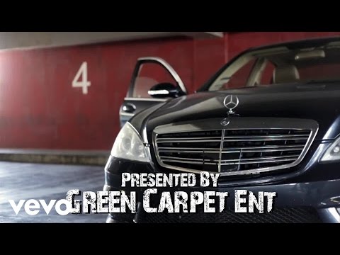 Stevie Joe - Everyday ft. Mozzy, Yung Skreww