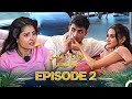 Lazawal Ishq لازوال عشق Episode 2