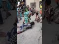 Mauno Ya Tanga