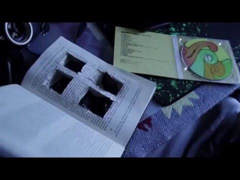 Video thumbnail for Круги под глазами (Circles under the eyes)