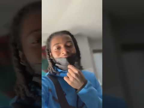 🕊️ RIP Blaccs – Hommage au frère parti trop tôt