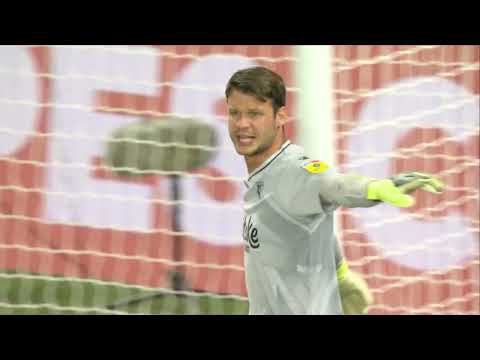 YouTube thumbnail for video