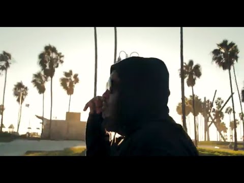 RudeBoi - Emotional Wreck (Official Music Video)