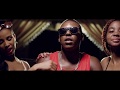 Dj Nkoh ft Tzozo & Bhizer   Mjonge Wenzani Official Music Video
