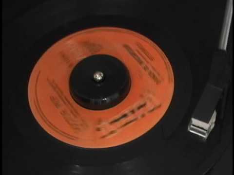 Doctor Pop - Danza De MacGregor