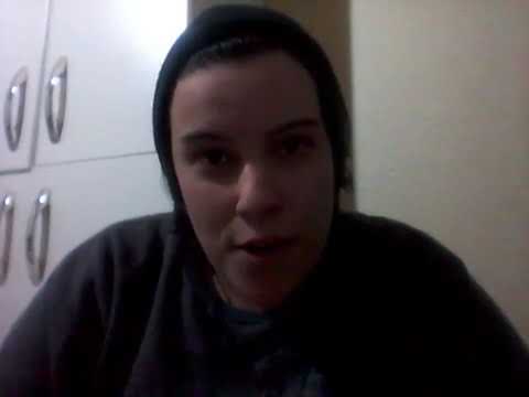 Hanna Vidal - Ponto de Exú - Exú a Luz do Meu Caminho (Cover)