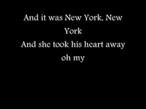 download lagu mp3 mp4 New York Paloma Faith Lyrics, download lagu New York Paloma Faith Lyrics gratis, unduh video klip New York Paloma Faith Lyrics